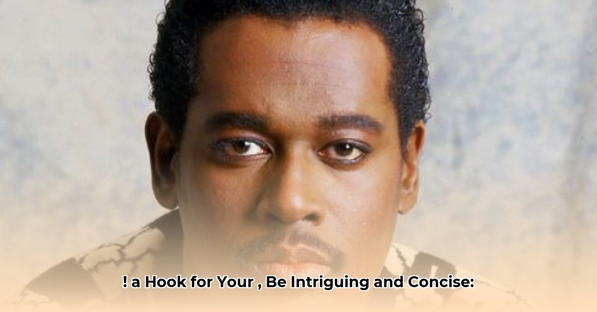 luther-vandross-wife